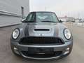 MINI Cooper S Aut. ID:77 Gris - thumbnail 3