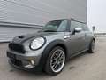 MINI Cooper S Aut. ID:77 Gris - thumbnail 2