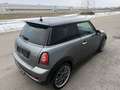 MINI Cooper S Aut. ID:77 Gris - thumbnail 7