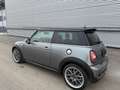 MINI Cooper S Aut. ID:77 Gris - thumbnail 5