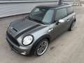 MINI Cooper S Aut. ID:77 Gris - thumbnail 1