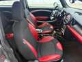 MINI Cooper S Aut. ID:77 Gris - thumbnail 9