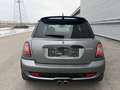 MINI Cooper S Aut. ID:77 Gris - thumbnail 6