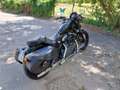 Harley-Davidson Sportster 1200 XL 1200N NIGHTSTER "07-10" Nero - thumbnail 7