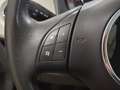 Fiat 500 500 1.2 Lounge Bianco - thumbnail 13