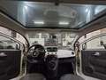 Fiat 500 500 1.2 Lounge Bianco - thumbnail 6
