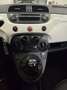 Fiat 500 500 1.2 Lounge Bianco - thumbnail 15