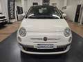Fiat 500 500 1.2 Lounge Bianco - thumbnail 1