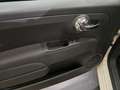 Fiat 500 500 1.2 Lounge Bianco - thumbnail 16