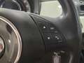 Fiat 500 500 1.2 Lounge Bianco - thumbnail 14