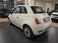 Fiat 500 500 1.2 Lounge Bianco - thumbnail 5