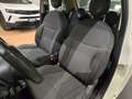 Fiat 500 500 1.2 Lounge Bianco - thumbnail 9