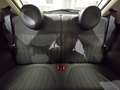 Fiat 500 500 1.2 Lounge Bianco - thumbnail 11