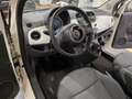 Fiat 500 500 1.2 Lounge Bianco - thumbnail 8