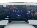 Opel Astra Enjoy 1.5 D AT*LED*Navi*RFK*PDC*SHZ Weiß - thumbnail 18