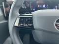 Opel Astra Enjoy 1.5 D AT*LED*Navi*RFK*PDC*SHZ Weiß - thumbnail 16