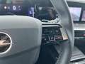 Opel Astra Enjoy 1.5 D AT*LED*Navi*RFK*PDC*SHZ Weiß - thumbnail 9