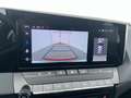Opel Astra Enjoy 1.5 D AT*LED*Navi*RFK*PDC*SHZ Weiß - thumbnail 17