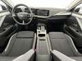 Opel Astra Enjoy 1.5 D AT*LED*Navi*RFK*PDC*SHZ Weiß - thumbnail 6