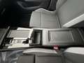 Opel Astra Enjoy 1.5 D AT*LED*Navi*RFK*PDC*SHZ Weiß - thumbnail 14