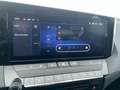 Opel Astra Enjoy 1.5 D AT*LED*Navi*RFK*PDC*SHZ Weiß - thumbnail 12