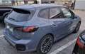BMW 225 225xe Active Tourer xdrive Msport auto - thumbnail 2