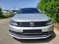 Volkswagen Jetta 2.0 TDi EURO6b✅GPS🌍AIRCO❄️ - thumbnail 10