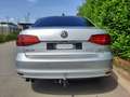 Volkswagen Jetta 2.0 TDi EURO6b✅GPS🌍AIRCO❄️ - thumbnail 12