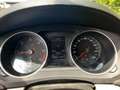 Volkswagen Jetta 2.0 TDi EURO6b✅GPS🌍AIRCO❄️ - thumbnail 11