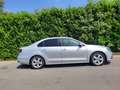 Volkswagen Jetta 2.0 TDi EURO6b✅GPS🌍AIRCO❄️ - thumbnail 4