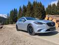 Mazda 6 Mazda 6 Sport Combi CD175 Revolution Top AWD Aut. Revolution Top Silber - thumbnail 2