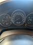 Mazda 6 Mazda 6 Sport Combi CD175 Revolution Top AWD Aut. Revolution Top Silber - thumbnail 18