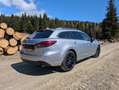 Mazda 6 Mazda 6 Sport Combi CD175 Revolution Top AWD Aut. Revolution Top Silber - thumbnail 6