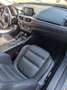 Mazda 6 Mazda 6 Sport Combi CD175 Revolution Top AWD Aut. Revolution Top Silber - thumbnail 8