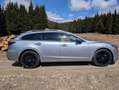 Mazda 6 Mazda 6 Sport Combi CD175 Revolution Top AWD Aut. Revolution Top Silber - thumbnail 7