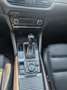 Mazda 6 Mazda 6 Sport Combi CD175 Revolution Top AWD Aut. Revolution Top Silber - thumbnail 11