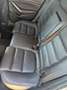 Mazda 6 Mazda 6 Sport Combi CD175 Revolution Top AWD Aut. Revolution Top Silber - thumbnail 10