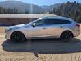 Mazda 6 Mazda 6 Sport Combi CD175 Revolution Top AWD Aut. Revolution Top Silber - thumbnail 5
