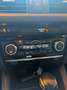 Mazda 6 Mazda 6 Sport Combi CD175 Revolution Top AWD Aut. Revolution Top Silber - thumbnail 17