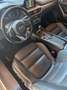 Mazda 6 Mazda 6 Sport Combi CD175 Revolution Top AWD Aut. Revolution Top Silber - thumbnail 12