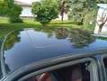 Alfa Romeo 164 164 3.0 V6 24v superL c/airbag cat. Nero - thumbnail 8