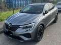 Renault Arkana Arkana 1.6 E-Tech full hybrid Esprit Alpine 145cv Grigio - thumbnail 10
