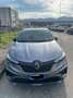 Renault Arkana Arkana 1.6 E-Tech full hybrid Esprit Alpine 145cv Grigio - thumbnail 9