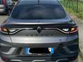 Renault Arkana Arkana 1.6 E-Tech full hybrid Esprit Alpine 145cv Grigio - thumbnail 11