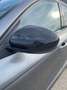 Renault Arkana Arkana 1.6 E-Tech full hybrid Esprit Alpine 145cv Grigio - thumbnail 8