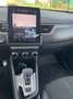 Renault Arkana Arkana 1.6 E-Tech full hybrid Esprit Alpine 145cv Grigio - thumbnail 1