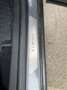 Renault Arkana Arkana 1.6 E-Tech full hybrid Esprit Alpine 145cv Grigio - thumbnail 14