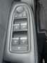 Renault Arkana Arkana 1.6 E-Tech full hybrid Esprit Alpine 145cv Grigio - thumbnail 15
