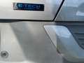 Renault Arkana Arkana 1.6 E-Tech full hybrid Esprit Alpine 145cv Grigio - thumbnail 13