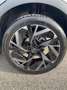 Renault Arkana Arkana 1.6 E-Tech full hybrid Esprit Alpine 145cv Grigio - thumbnail 6